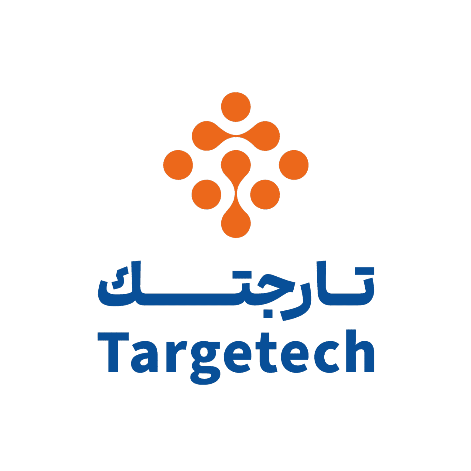 Targetech