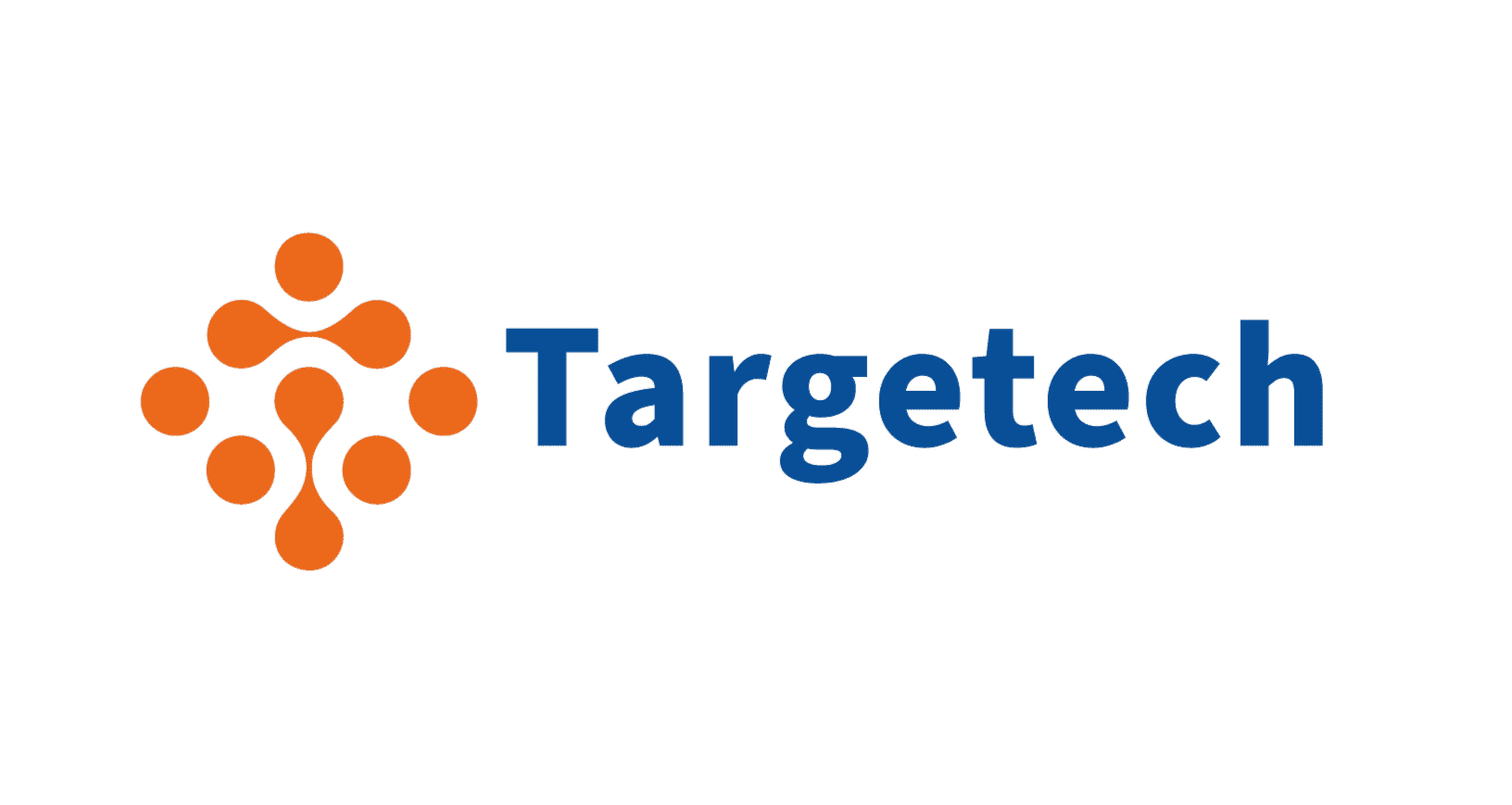 Targetech Logo