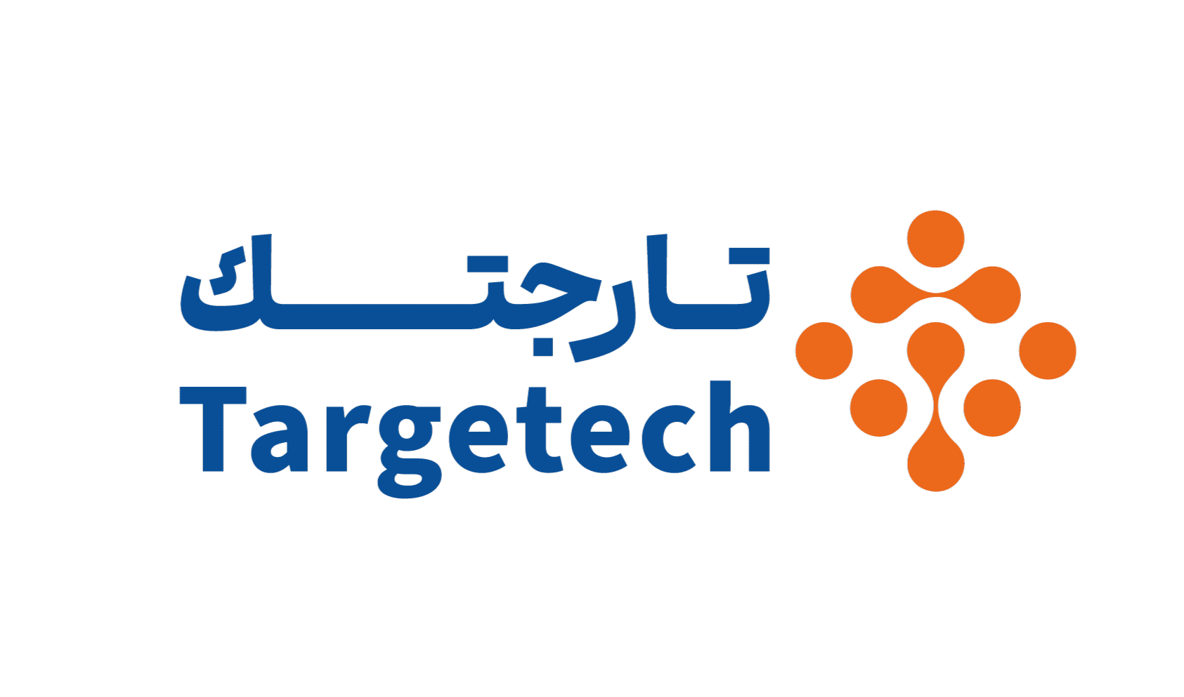 Targetech Logo